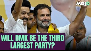 "If Stalin would've been chosen as the face of INDIA Alliance.." | Yashwant Deshmukh | NDA VS INDIA