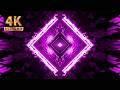 4K VJ LOOP DJ Visuals ✨ ⚡ 🌈 📽️ 🔊 🌀 LED VFX LASER ABSTRACT BACKGROUND VIDEO Seamless 60 FPS UHD 💎 📺 🎇