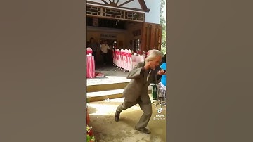 gừng càng già càng cay..