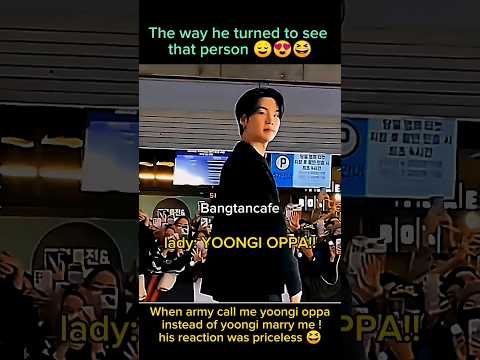 That S Our Old Army Right Shorts Bts Suga 