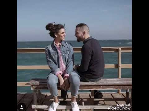 انت السند والاحتواء