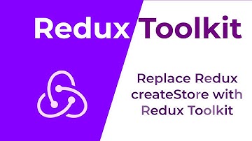 Redux Toolkit Configuration Redux Toolkit with React Project ⚡ ⁇
