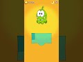 Cut the Rope 2 gameplay Level 31 Collect 2 stars dont Cut the Rope 2 gameplay Level 31 Collect 2 stars dont