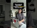 Хочешь научиться работать в Figma, но кажется что там все слишком сложно?
