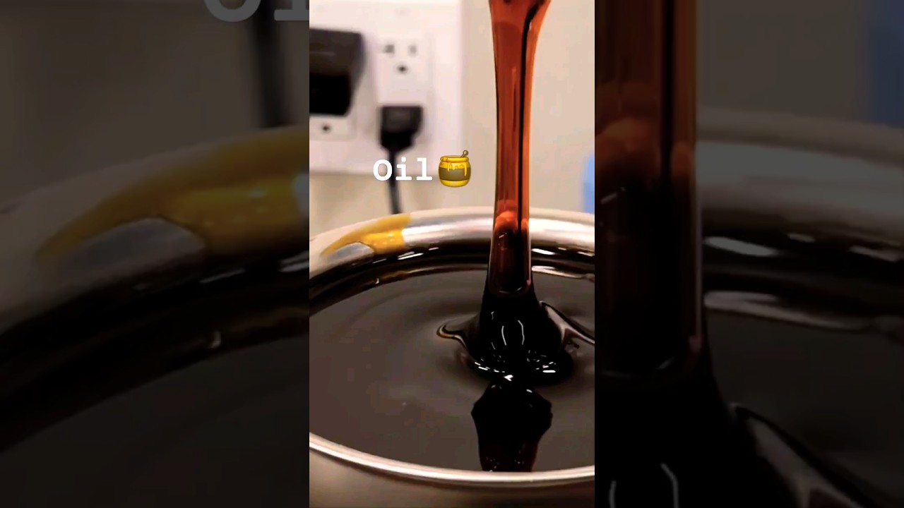 Oil for carts 🚀😶‍🌫️ 