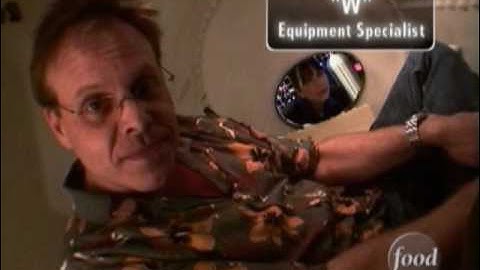 How Pressure Cookers Work | Food Network