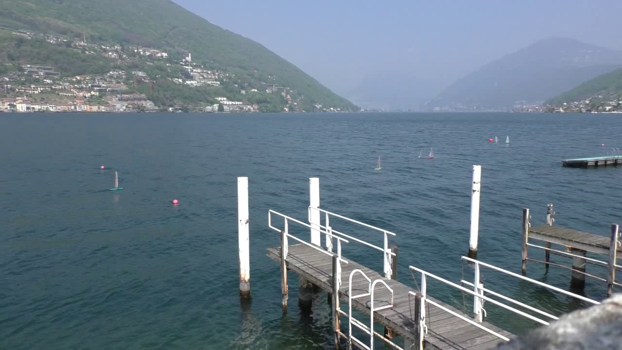 Coppa Svizzera RG65 8./9. April 2017