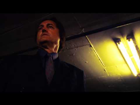 Dominion - Minisode #1 - Stranger Danger