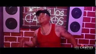 El Live de los Campos invitados Control de Lupe Degollado y La Original de Mazatlan