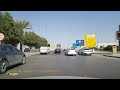 Prince Turki Bin Abdulaziz Al Awwal Road Highlights طريق الأمير تركي بن عبدالعزيز الأول 