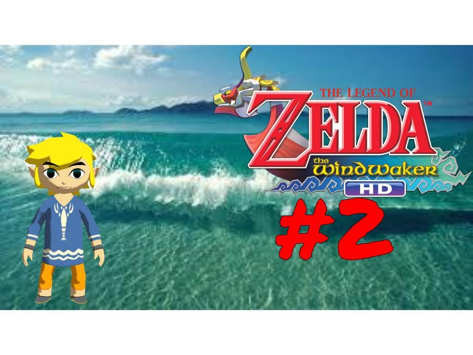 video phone beyonce mp3 WindWaker Playtime - Somebody is watching..