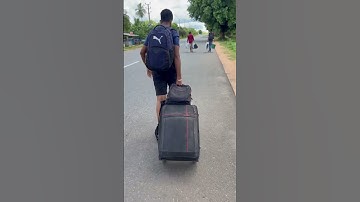 Bodim Life University of Vavuniya #2024 #university #uov #latest #uoj #campuslife #campus #vavuniya