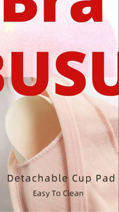 💃MAMA SHOPEE 3in1💖TIPS CARA MEMPERBANYAK AIR SUSU IBU#ootd#trend#mamashopee