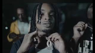 King Von - Gleesh Place (Music video) @kingvon8062 & @JerryPHD