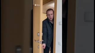 Короче говоря ,решил сделать чай