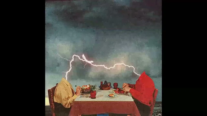 (FREE) Smino x Monte Booker Type Beat - electric