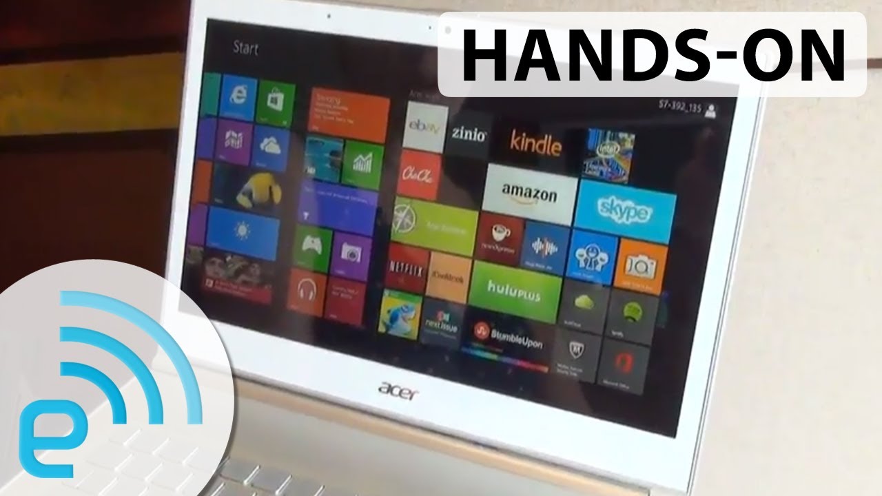 Acer Aspire S3-392 Intel ME Mac Acer Aspire S3-392 Intel ME Driver (2019)