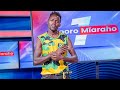 KAMJORO KA UNIVERSITY KUMBURA THIRI NENE YA CUKURA YA NAIROBI 😭😭