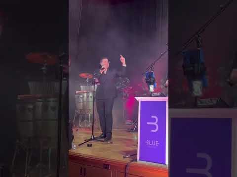 Uri Davidi - Yama - live wedding #uridavidi