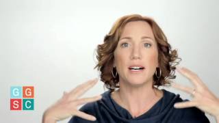 Christine Carter: Why Gratitude Works