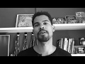 Como escolher a ferramentas de digital analytics ideal - PunkMetrics