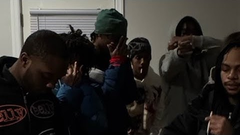 up 3  (Official Video) (Shot & Dir. By ​⁠@wntrsoja)