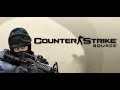 Counter-Strike Source v34 {PC} 3840х2160 [Darkman]