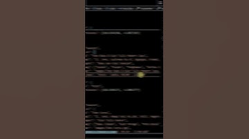 Trik Membuat WEBGIS Interaktif dengan Visual Studio Code #webgis #viralvideo #trending #fyp