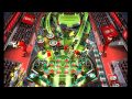 Pinball FX2 - Super League Football - 2473 million