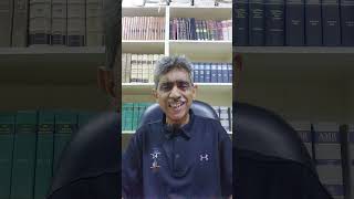 Download Lagu KEHANCURAN NEGARA DI BAWAH PMX \u0026 KEWAJIPAN RAKYAT UNTUK ANJAKAN POLITIK DRASTIK GAGASAN BEBAS PARTI MP3