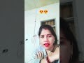 #love #song #shortvideo