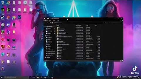 Clone card walkthrough x2 Emv software tutorial,tapn on telegram @ADMHACK1