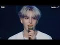 Kim Jaejoong (김재중) - &quot;Good morning night&quot; Asia Tour Concert 2022 HD