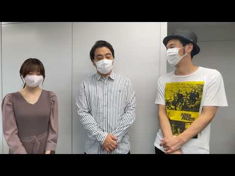 船橋競馬所属の張田昂騎手がゲスト！シリウスSを生中継！スプリンターズS、凱旋門賞の最新情報も｜ウイニング競馬 2022年10月1日