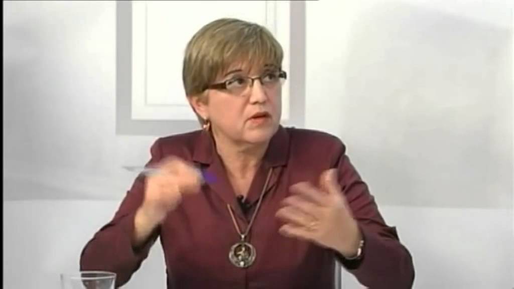 Pepa Izquierdo: "de la Mancomunitat es benificia Gandia i la comarca"