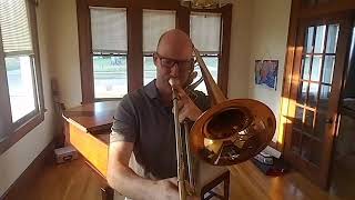 Sulliman  Practice At Home With Me  Level 04