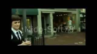 دير الخير ........ تلقاه screenshot 5