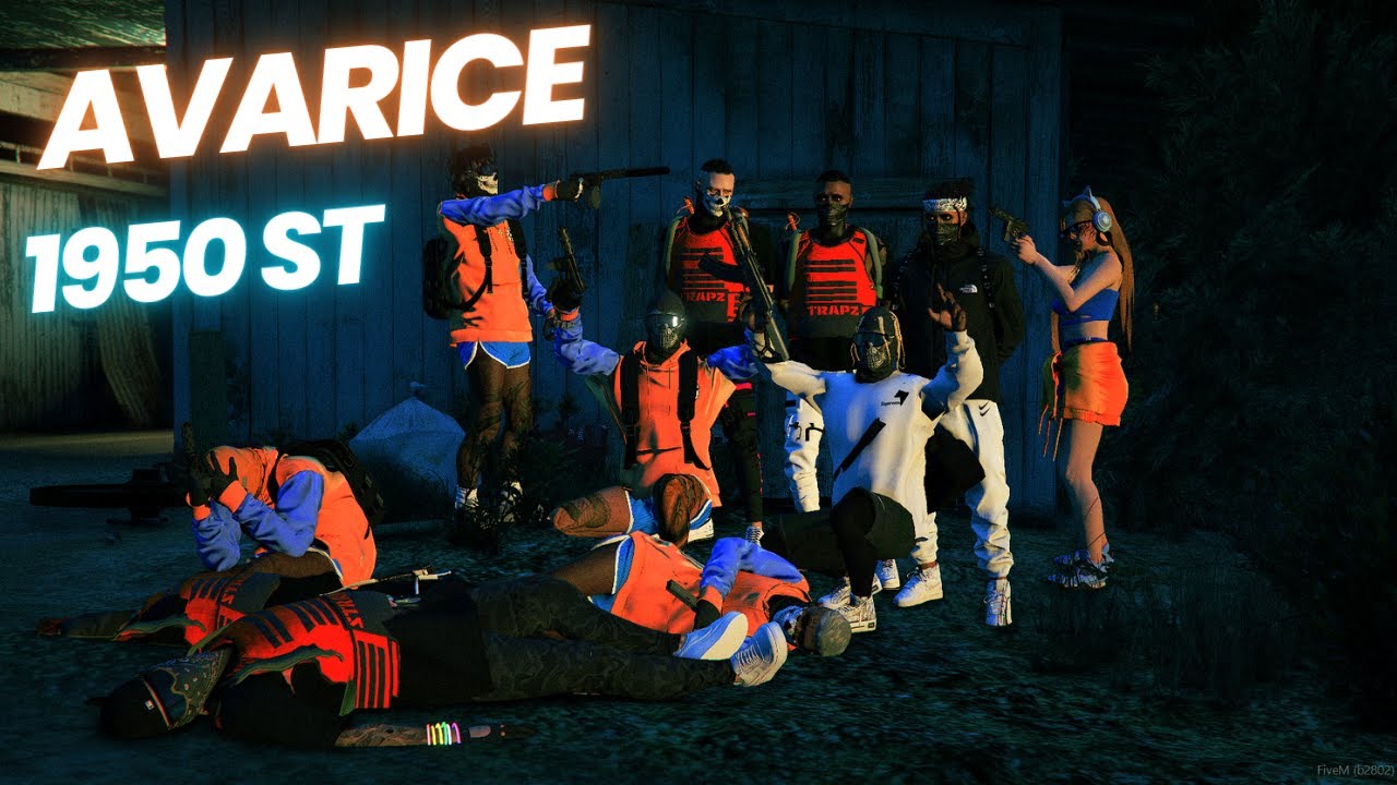 MERHABAYA MERHABAAA #onlyrp #1950