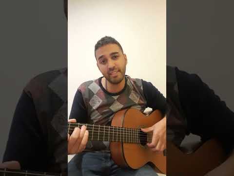 Siavash Ghomayshi Bia