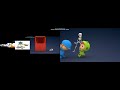 Youtube Thumbnail title