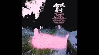 Ariel Pink - Kitchen Witch chords