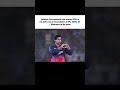 #vaibhavsuryavanshi