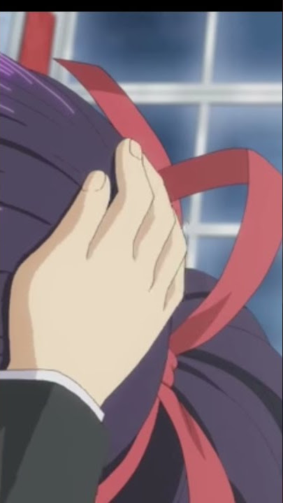 tohka yatogami