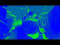 Donkey Barely Escaped the Dragon’s Fire!  | Shrek (Gamavision Csupo Effects)