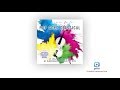 Pop Goes Classical – our brand new album