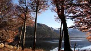 Bisaya Gospel Worship Song Gino-ong Hesus - visayan christian song by joe jardin (tickersblue)