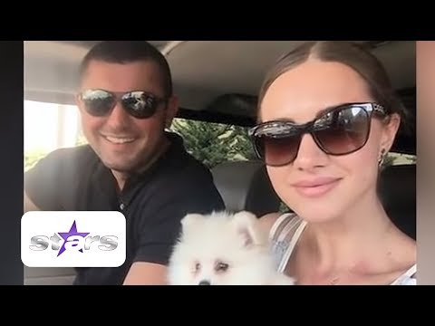 Otilia Bilionera l-a pierdut definitiv pe fostul ei iubit turc