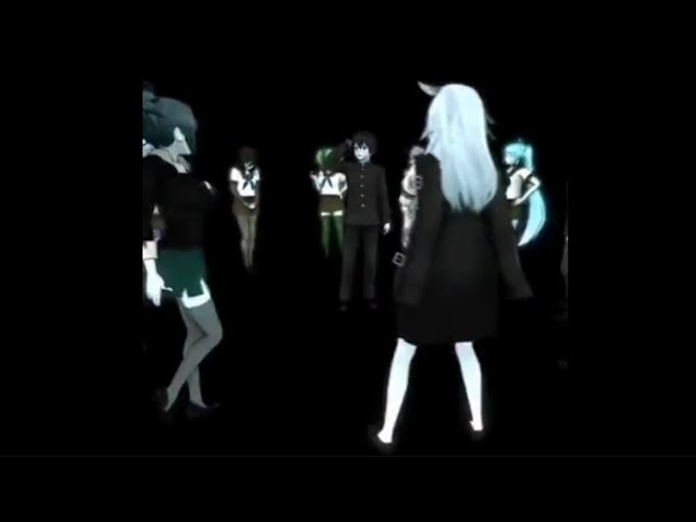 nbsplv - downpour (speed up tik tok version)