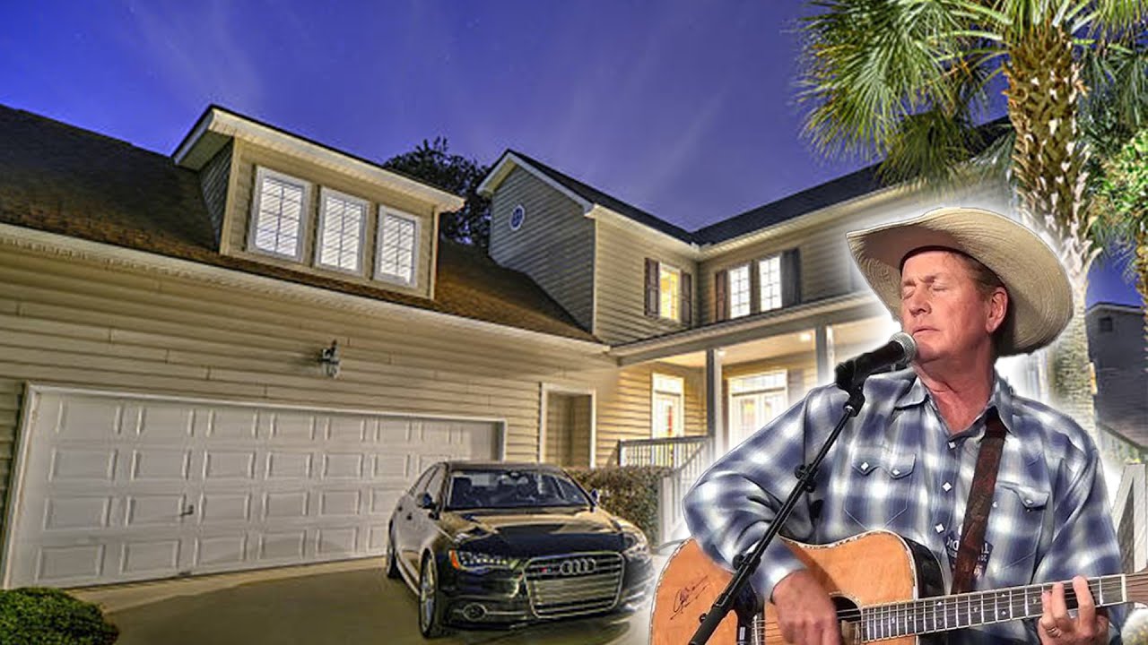 Смерть Дэвида Болла | Певец | Состояние, семья, жена, дети, биография!