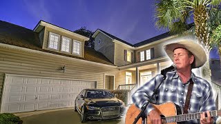 Famous David Ball Death | Singer | Net Worth, Family, Wife, kids, Biography! Net Worth